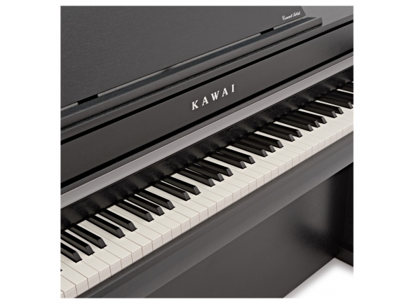 kawai-ca-98-sb_5adda3dee7bb2.jpg