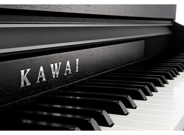 kawai-ca67_56e83e52b0075.jpg