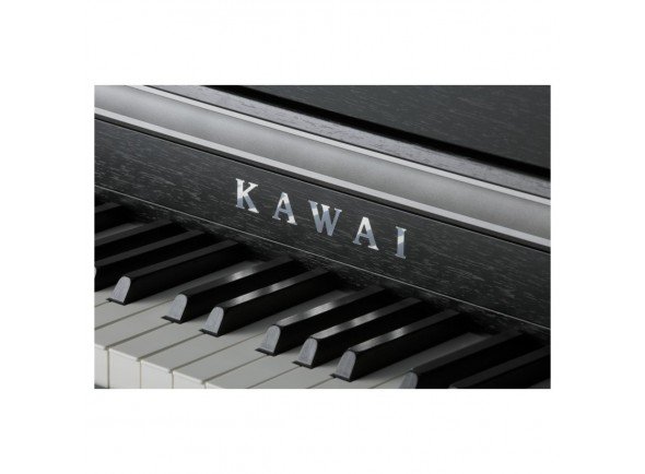 kawai-ca97-black_58e66cd4b3820.jpg