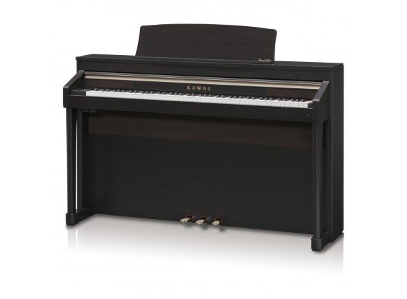 kawai-ca97-rosewood_58e66c605bb38.jpg