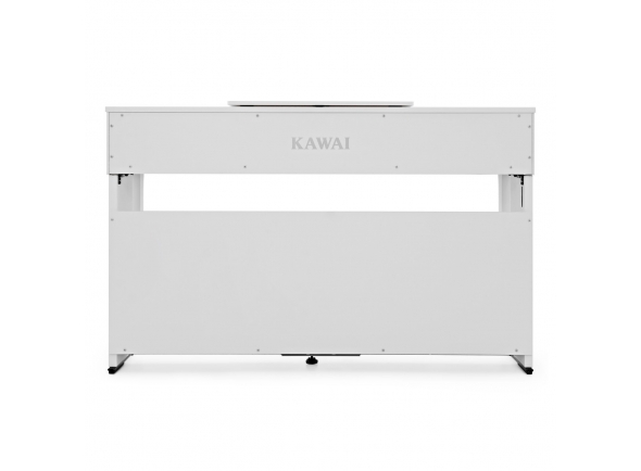 kawai-cn-29-w_5db6bfe05ece1.jpg