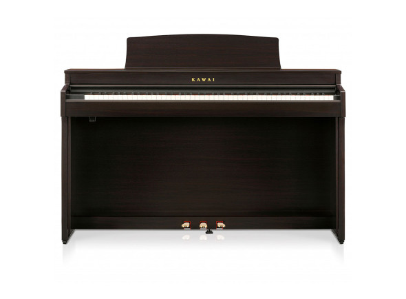 kawai-cn-301-r_640208e675d26.jpg