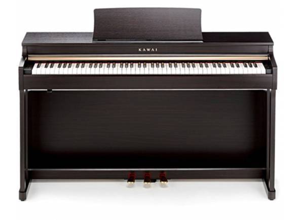 kawai-cn25-r_593eba4fc59af.jpg