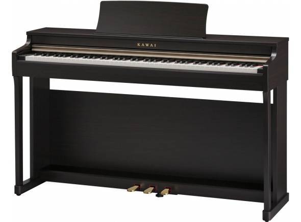 kawai-cn25-r_593eba501a289.jpg