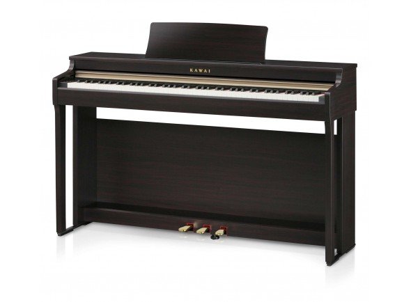 kawai-cn27-rosewood_58e662b897614.jpg