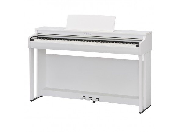 kawai-cn27-satin-white_58e661b03960c.jpg