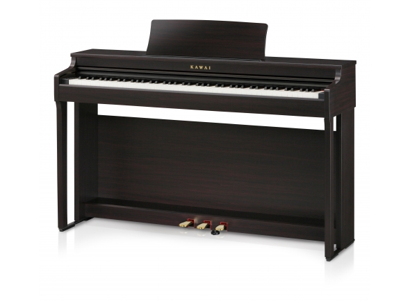 kawai-cn29-rosewood_5eb18975eaefa.jpg