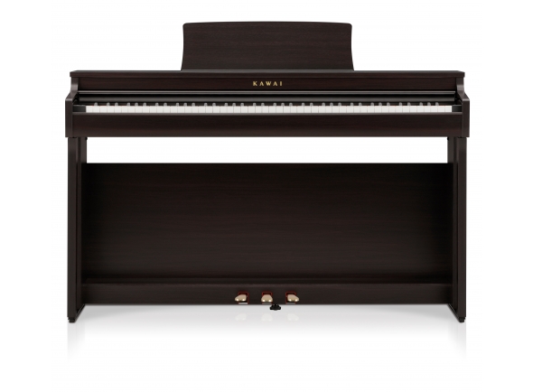 kawai-cn29-rosewood_5eb18988bf371.jpg