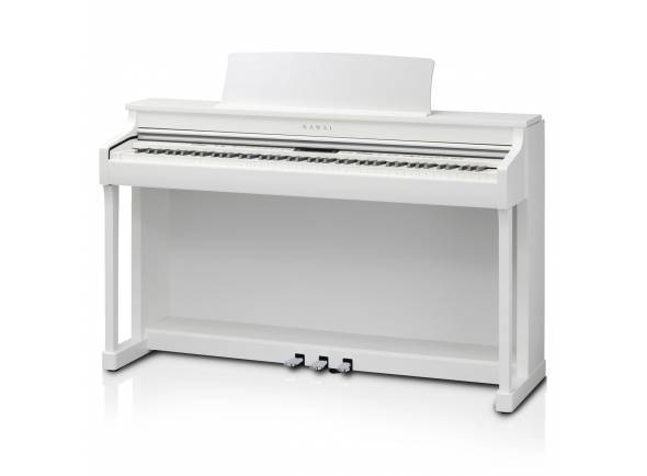 kawai-cn35-satin-white_59316437460fa.jpg