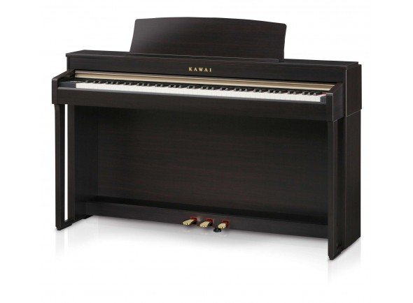 kawai-cn37-rosewood_58e666f7ac3c8.jpg