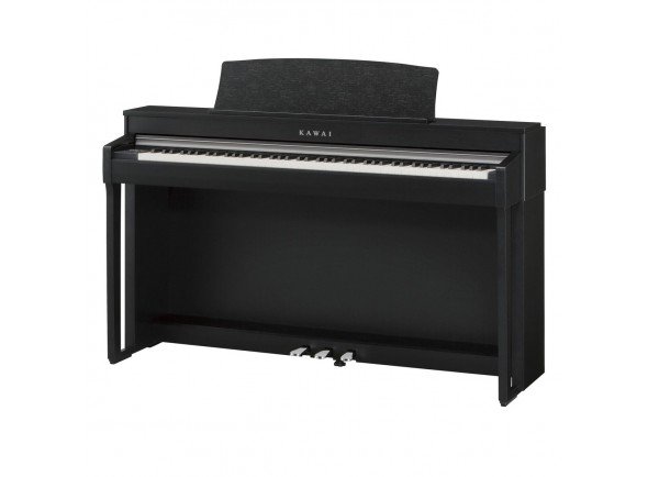 kawai-cn37-satin-black_58e6660459602.jpg