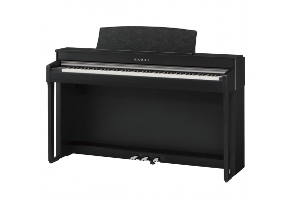 kawai-cn37-satin-black_5d8a353aea175.jpg