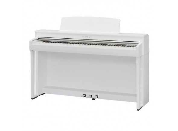 kawai-cn37-satin-white_58e666756dcb8.jpg