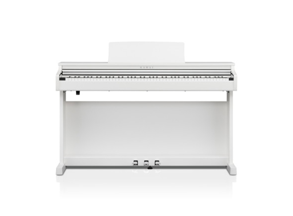 kawai-cx-202-w_68f795e77710e.jpg