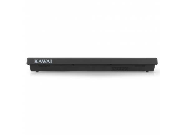 kawai-es-110-b_592ee22fa3577.jpg