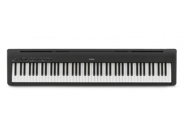 kawai-es-110-b_5fe234d0b6816.jpg