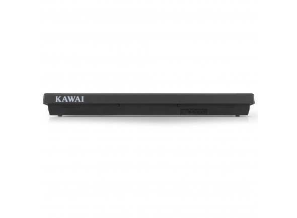 kawai-es-110-b_5fe234d9ec4ab.jpg