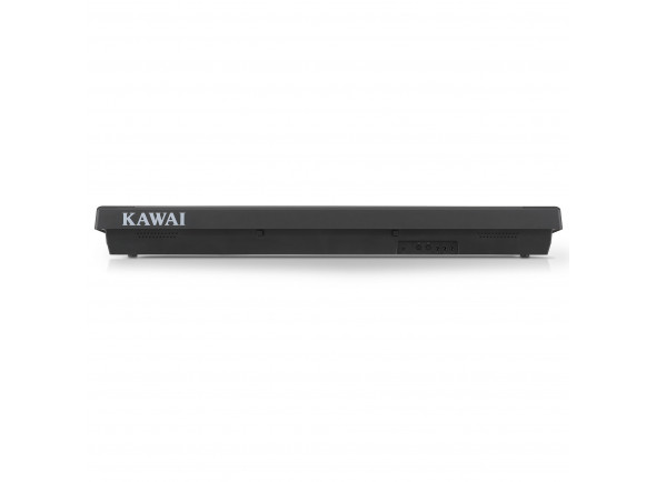 kawai-es-110-b_6017f4268a6f0.jpg