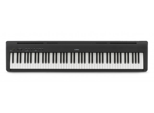 kawai-es-110-b_602a3d0373f10.jpg