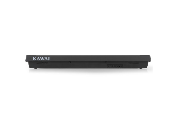 kawai-es-110-b_631b45da1703f.jpg