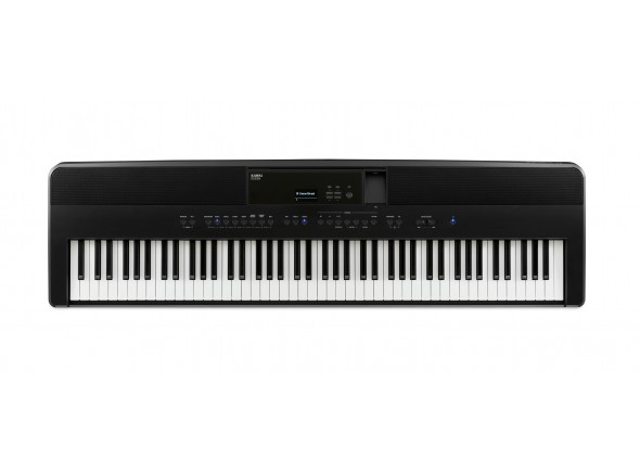 kawai-es-520-b_5f60c66d6992a.jpg