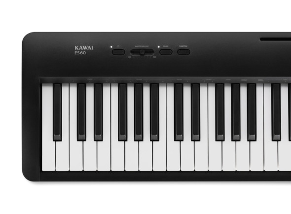 kawai-es-60_673db9152ff84.jpg