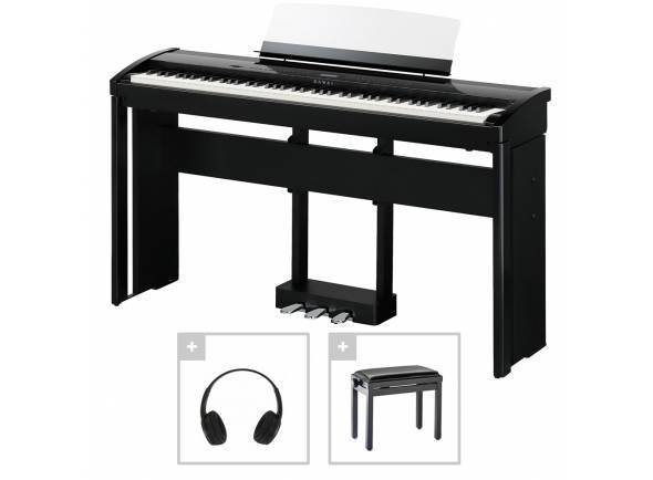 kawai-es-8-b-deluxe-bundle_59280719cba0e.jpg