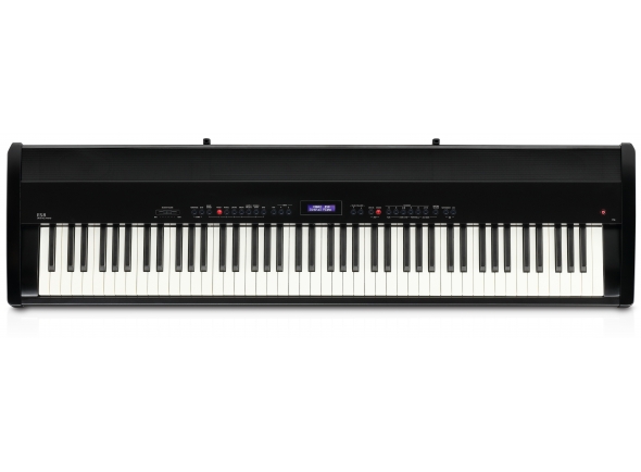 kawai-es-8-b_5eb19ad5d7a02.jpg