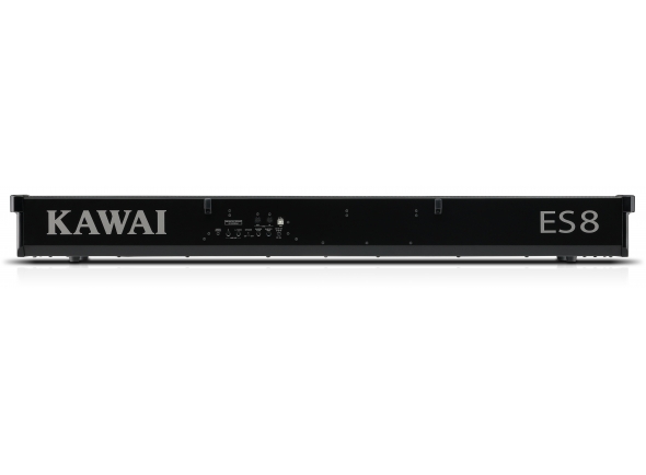 kawai-es-8-b_5eb19adbc6819.jpg