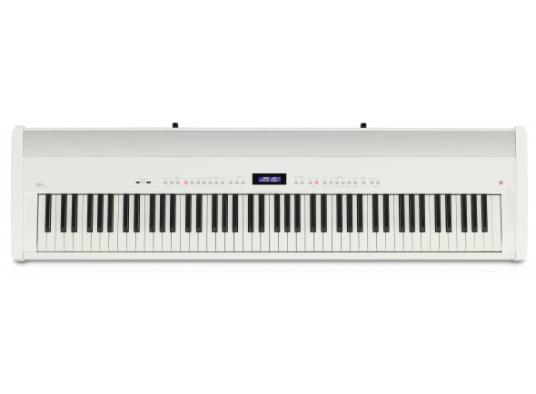 kawai-es-8-sw_5eb19b2ae8810.jpg