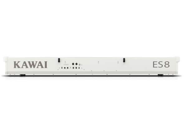 kawai-es-8-sw_5eb19b30f39df.jpg