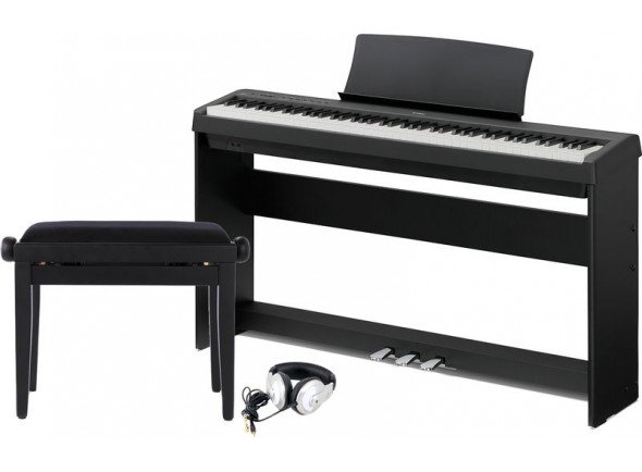 kawai-es100-set_56e83ad040988.jpg