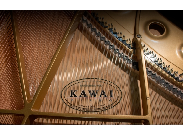 kawai-gl-10-wh_5eb2946a77eea.jpg