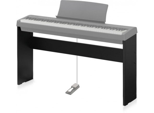 kawai-hml-1-b-stand_58b05d54e9cb9.jpg