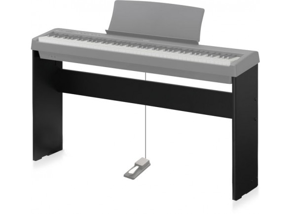 kawai-hml-1-b-stand_5f06dfcd605fc.jpg