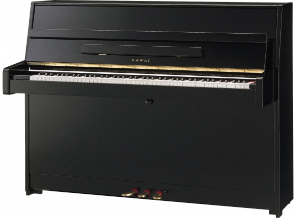 kawai-k-15-e-atx3-e-p_5eb291a73bee2.jpg