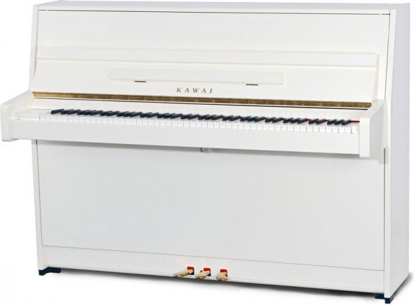 kawai-k-15-wh_58e75a4103367.jpg