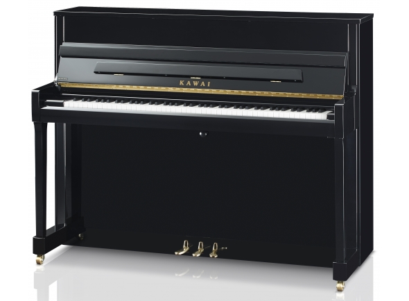 kawai-k-200-atx-3-e-p-piano_5eb29638476b3.jpg