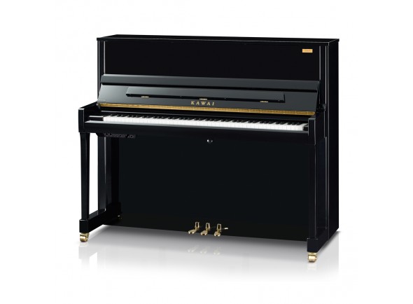 kawai-k-300-aures-e-p-piano_5f461b7e5bc4a.jpg