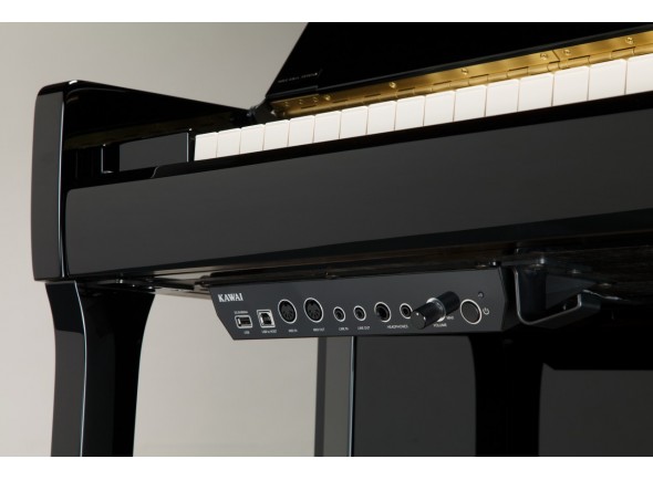 kawai-k-300-aures-e-p-piano_5f461b80120e8.jpg