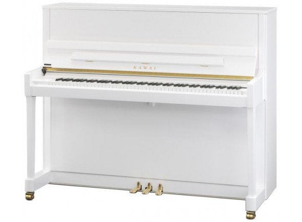 kawai-k-300-wh_58e75c9579bd3.jpg