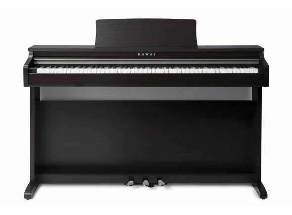 kawai-kdp-110-rosewood_5a96cf9455701.jpg