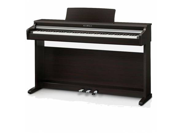 kawai-kdp-110-rosewood_5a96cf94f0dfa.jpg