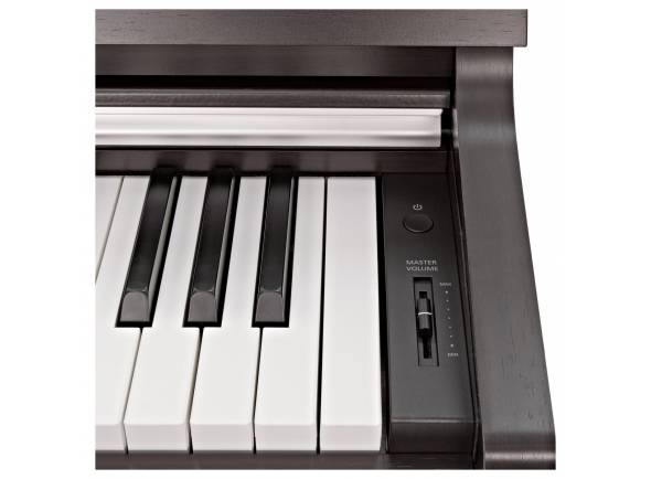 kawai-kdp-110-rosewood_5a96cf95a97b2.jpg