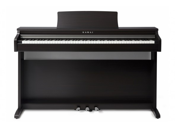 kawai-kdp-110-rosewood_5fb2a2332710f.jpg