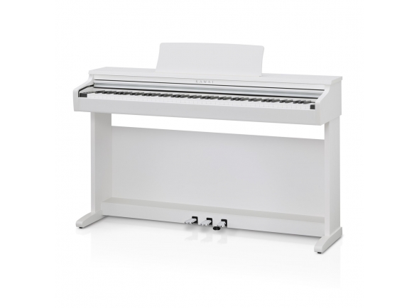 kawai-kdp-110-satin-white_5bf673955ead9.jpg