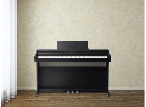 kawai-kdp-120-b_606ec2d584598.jpg