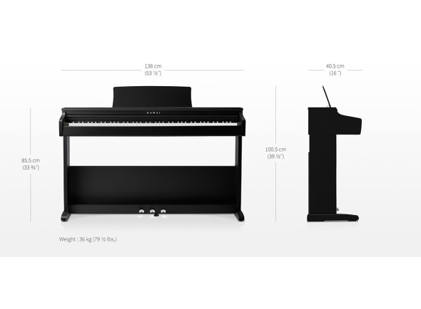 kawai-kdp-75-b_665da6ac348a0.jpg