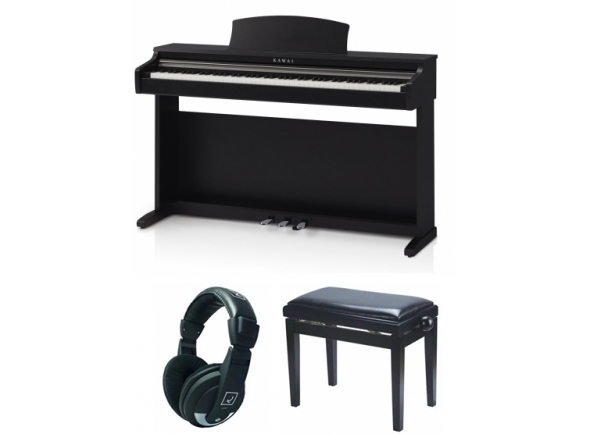 kawai-kdp110-satin-black-pack_5ba378de54cc5.jpg