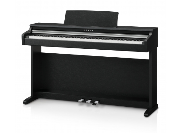 kawai-kdp110-satin-black_5eb198f8dadaf.jpg